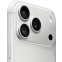 Смартфон Apple iPhone 18 Pro 1TB Silver (MJT04F/A) - photo 3