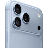 Смартфон Apple iPhone 18 Pro Max 1TB Glacier (MJY14F/A)