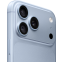 Смартфон Apple iPhone 18 Pro Max 1TB Glacier (MJY14F/A) - photo 3
