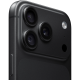 Смартфон Apple iPhone 18 Pro 1TB Black (MJRY4F/A)