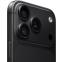 Smartphone Apple iPhone 18 Pro 1TB Black (MJRY4F/A) - photo 3