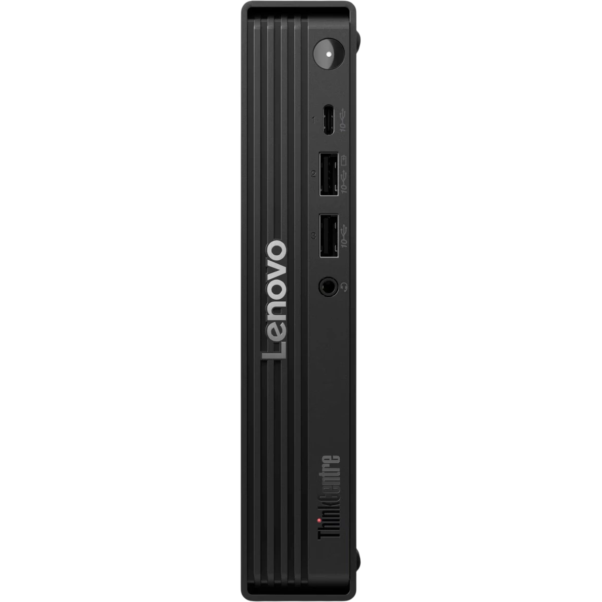 Мини ПК Lenovo ThinkCentre M70q Gen 6 (13A4007HFR) - photo 2