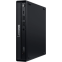 Мини ПК Lenovo ThinkCentre M70q Gen 6 (13A4007HFR) - photo 3