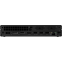 Мини ПК Lenovo ThinkCentre M70q Gen 6 (13A4007HFR) - photo 4