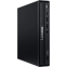 Mini PC Lenovo ThinkCentre M70q Gen 6 (13A4007JFR)
