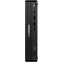 Mini PC Lenovo ThinkCentre M70q Gen 6 (13A4007JFR) - photo 2