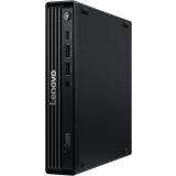 Mini PC Lenovo ThinkCentre M70q Gen 6 (13A4007JFR)