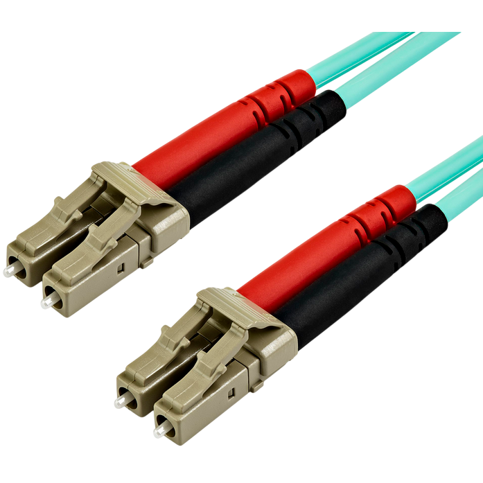 Cordon de connexion StarTech 450FBLCLC10, 10m