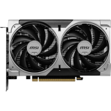 Видеокарта NVIDIA GeForce RTX 5060 MSI OC 8GB (RTX 5060 8G VENTUS 2X OC V1)