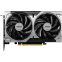 Видеокарта NVIDIA GeForce RTX 5060 MSI OC 8GB (RTX 5060 8G VENTUS 2X OC V1)