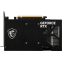 Видеокарта NVIDIA GeForce RTX 5060 MSI OC 8GB (RTX 5060 8G VENTUS 2X OC V1) - photo 3