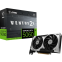 Видеокарта NVIDIA GeForce RTX 5060 MSI OC 8GB (RTX 5060 8G VENTUS 2X OC V1) - photo 5