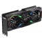 Видеокарта NVIDIA GeForce RTX 5070 Ti PNY EPIC-X Triple Fan ARGB 16GB (VCG5070T16TFXXPB1) - photo 3