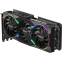 Видеокарта NVIDIA GeForce RTX 5070 Ti PNY EPIC-X Triple Fan ARGB 16GB (VCG5070T16TFXXPB1) - photo 4