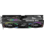 Видеокарта NVIDIA GeForce RTX 5070 Ti PNY EPIC-X Triple Fan ARGB 16GB (VCG5070T16TFXXPB1) - photo 5