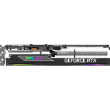 Видеокарта NVIDIA GeForce RTX 5070 Ti PNY EPIC-X Triple Fan ARGB 16GB (VCG5070T16TFXXPB1)