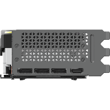 Видеокарта NVIDIA GeForce RTX 5070 Ti PNY EPIC-X Triple Fan ARGB 16GB (VCG5070T16TFXXPB1)