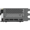 Видеокарта NVIDIA GeForce RTX 5070 Ti PNY EPIC-X Triple Fan ARGB 16GB (VCG5070T16TFXXPB1) - photo 7