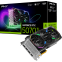 Видеокарта NVIDIA GeForce RTX 5070 Ti PNY EPIC-X Triple Fan ARGB 16GB (VCG5070T16TFXXPB1) - photo 9