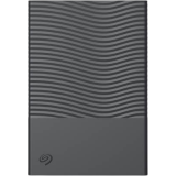 Disque dur externe 2TB Seagate One Touch Space Gray (STNR2000400)