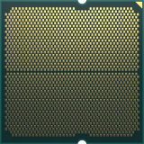 Processeur AMD Ryzen 5 7500 OEM (100-000002264)