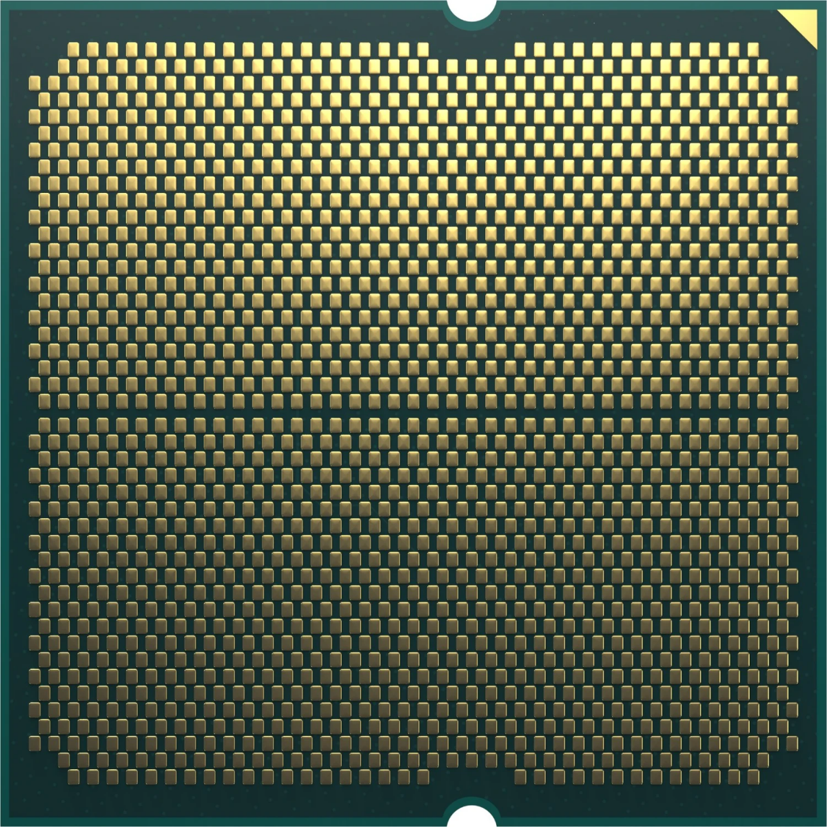 Processeur AMD Ryzen 5 7500 OEM - 100-000002264 - photo 2
