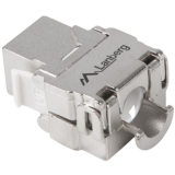Insertion RJ-45 Lanberg KSFA-2000
