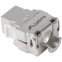 Insertion RJ-45 Lanberg KSFA-2000
