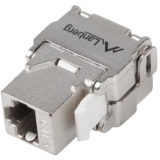Insertion RJ-45 Lanberg KSFA-2000