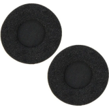 Embouts d’oreille Jabra Biz 2300 Ear Cushions (14101-38)