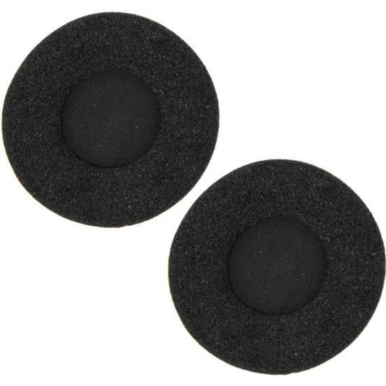 Embouts d’oreille Jabra Biz 2300 Ear Cushions - 14101-38 - photo 2