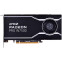 Видеокарта AMD Radeon Pro W7500 8GB (100-300000078) - photo 2