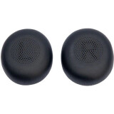 Écouteurs Jabra Evolve2 65 Flex Earcushion (14101-89)