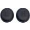 Écouteurs Jabra Evolve2 65 Flex Earcushion - 14101-89