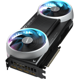 Видеокарта NVIDIA GeForce RTX 5080 Gigabyte AORUS INFINITY 16GB (GV-N5080AORUS-IF-16GD)
