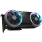 Видеокарта NVIDIA GeForce RTX 5080 Gigabyte AORUS INFINITY 16GB (GV-N5080AORUS-IF-16GD) - photo 4