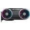Видеокарта NVIDIA GeForce RTX 5080 Gigabyte AORUS INFINITY 16GB (GV-N5080AORUS-IF-16GD) - photo 5
