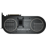 Видеокарта NVIDIA GeForce RTX 5080 Gigabyte AORUS INFINITY 16GB (GV-N5080AORUS-IF-16GD)