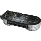 Видеокарта NVIDIA GeForce RTX 5080 Gigabyte AORUS INFINITY 16GB (GV-N5080AORUS-IF-16GD)