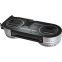 Видеокарта NVIDIA GeForce RTX 5080 Gigabyte AORUS INFINITY 16GB (GV-N5080AORUS-IF-16GD) - photo 7