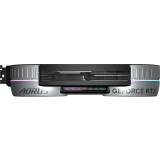 Видеокарта NVIDIA GeForce RTX 5080 Gigabyte AORUS INFINITY 16GB (GV-N5080AORUS-IF-16GD)
