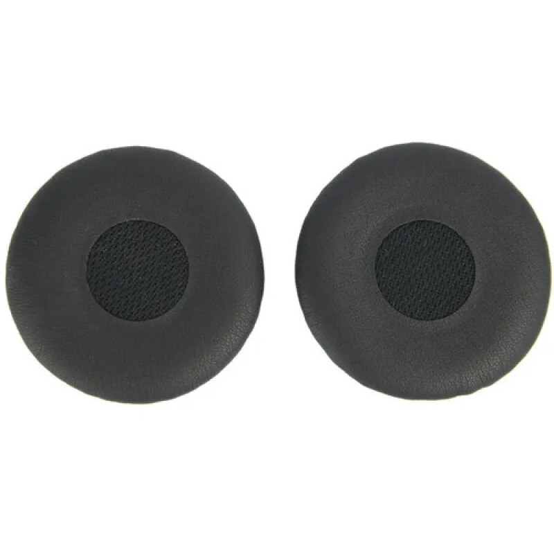 Coussinets d'oreille Jabra Perform 75 Foam Ear Cushion for Neckband 10PCS - 14101-93