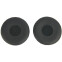 Coussinets d'oreille Jabra Perform 75 Foam Ear Cushion for Neckband 10PCS - 14101-93