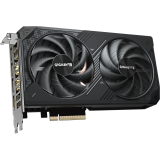 Видеокарта NVIDIA GeForce RTX 5060 Ti Gigabyte WINDFORCE OC 16GB (GV-N506TWF2OC-16GD)