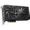 Видеокарта NVIDIA GeForce RTX 5060 Ti Gigabyte WINDFORCE OC 16GB (GV-N506TWF2OC-16GD)