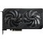 Видеокарта NVIDIA GeForce RTX 5060 Ti Gigabyte WINDFORCE OC 16GB (GV-N506TWF2OC-16GD) - photo 2