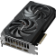Видеокарта NVIDIA GeForce RTX 5060 Ti Gigabyte WINDFORCE OC 16GB (GV-N506TWF2OC-16GD) - photo 5