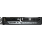 Видеокарта NVIDIA GeForce RTX 5060 Ti Gigabyte WINDFORCE OC 16GB (GV-N506TWF2OC-16GD) - photo 8