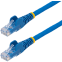 Câble de raccordement StarTech N6LPATCH2MBL, 2m