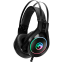 Casque MARVO HG8901 Black